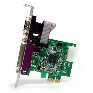 STARTECH 1S1P PCIe Parallel Serial Combo Card-preview.jpg